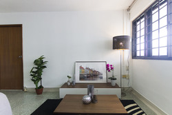 Blk 42 Bedok South Road (Bedok), HDB 4 Rooms #176309582